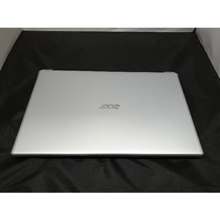 Refurbished Acer Aspire V5-571P Core i5-3337U 6GB 750GB 15.5 Inch Windows 10 Laptop