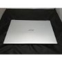 Refurbished Acer Aspire V5-571P Core i5-3337U 6GB 750GB 15.5 Inch Windows 10 Laptop