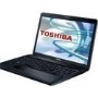 Refurbished TOSHIBA C660-24K Core i3 6GB 320GB 15.6 Inch Windows 10 Laptop