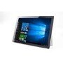 Refurbished Microsoft Surface Pro 4 1724 Core i5 4300U 4GB 128GB 11.6 Inch Windows 10 Laptop