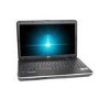 Refurbished FUJITSU LIFEBOOK A512 Core i3 4GB 500GB 15.6 Inch Windows 10 Laptop