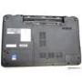 Refurbished FUJITSU LIFEBOOK A512 Core i3 4GB 500GB 15.6 Inch Windows 10 Laptop