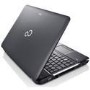 Refurbished FUJITSU LIFEBOOK A512 Core i3 4GB 500GB 15.6 Inch Windows 10 Laptop