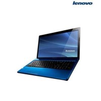 Refurbished LENOVO G580 Core i3 4GB 1TB 15.6 Inch Windows 10 Laptop