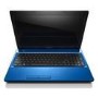Refurbished LENOVO G580 Core i3 4GB 1TB 15.6 Inch Windows 10 Laptop