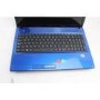 Refurbished LENOVO G580 Core i3 4GB 1TB 15.6 Inch Windows 10 Laptop