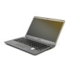 Refurbished SAMSUNG NP530U3C-A01 Core I5 6GB 24GB 13.3 Inch Windows 10 Laptop
