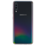 Grade A3 Samsung Galaxy A70 Black 6.7" 128GB 4G Dual SIM Unlocked & SIM Free