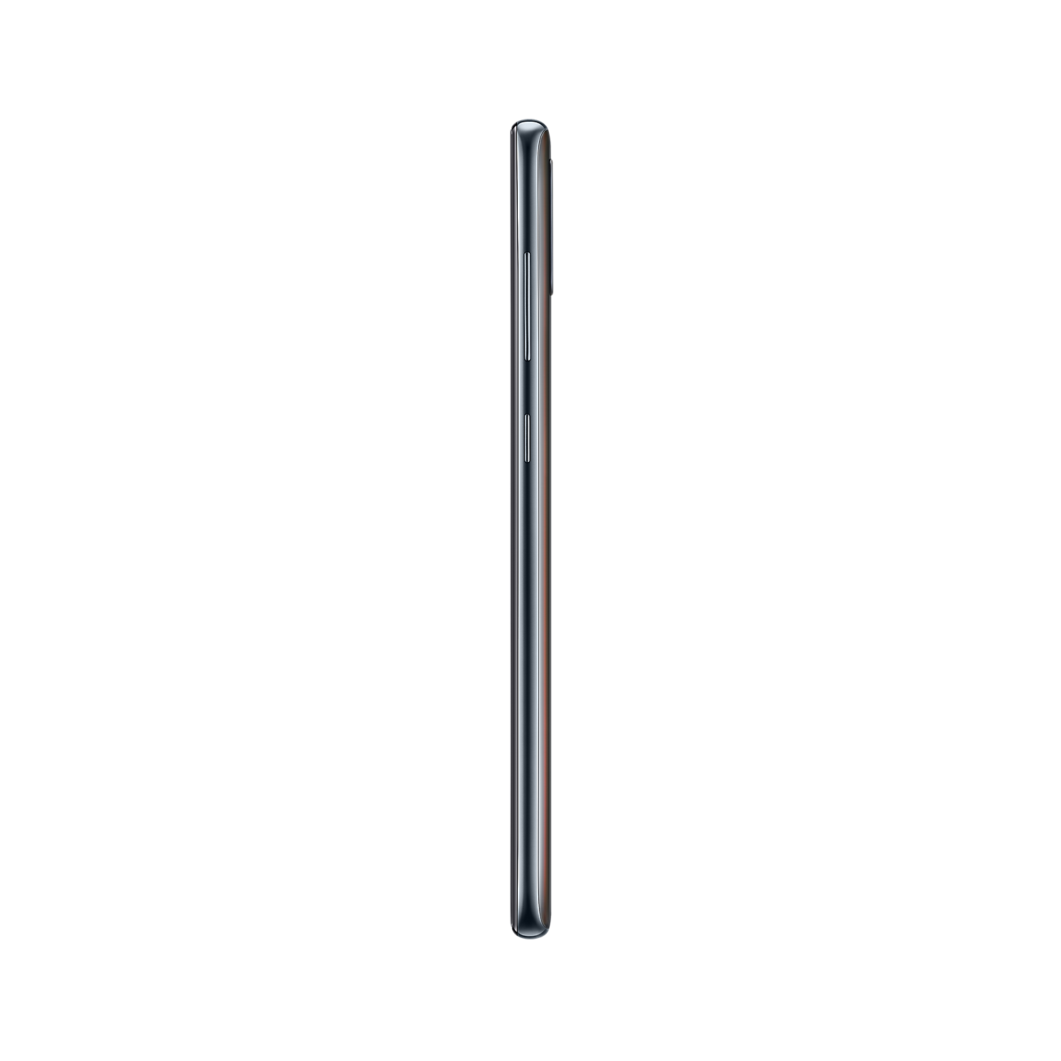 Samsung a70 lte deals