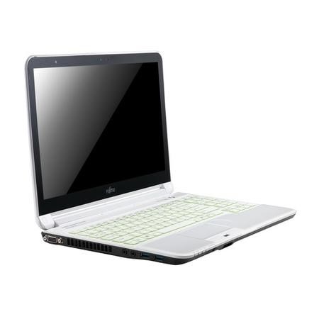 TR6611_1_LargeProductImage.jpg?v=3