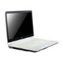 Refurbished Fujitsu LifeBook LH772 Core i5-3230M 4GB 1TB 14 Inch Windows 10 Laptop