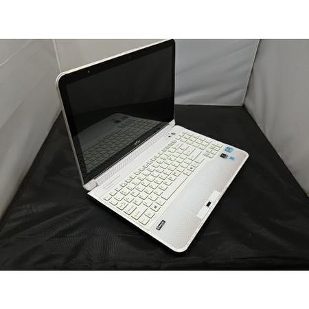 Refurbished Fujitsu LifeBook LH772 Core i5-3230M 4GB 1TB 14 Inch