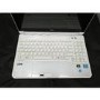 Refurbished Fujitsu LifeBook LH772 Core i5-3230M 4GB 1TB 14 Inch Windows 10 Laptop