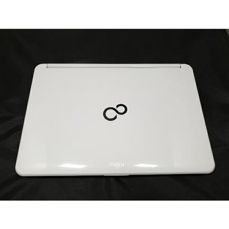 Refurbished Fujitsu LifeBook LH772 Core i5-3230M 4GB 1TB 14 Inch