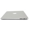 Refurbished Apple Macbook Air A1466 Core i5-4260U 4GB 121GB 13.3 Inch Laptop