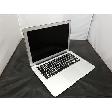 Refurbished Apple Macbook Air A1466 Core i5-4260U 4GB 121GB 13.3 Inch Laptop
