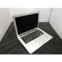 Refurbished Apple Macbook Air A1466 Core i5-4260U 4GB 121GB 13.3 Inch Laptop