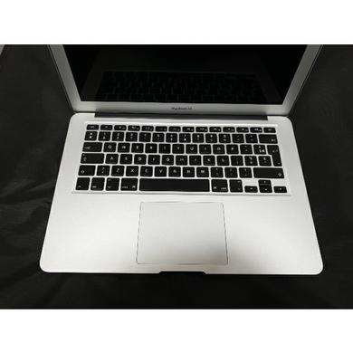 Refurbished Apple Macbook Air A1466 Core i5-4260U 4GB 121GB 13.3 Inch Laptop