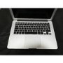 Refurbished Apple Macbook Air A1466 Core i5-4260U 4GB 121GB 13.3 Inch Laptop