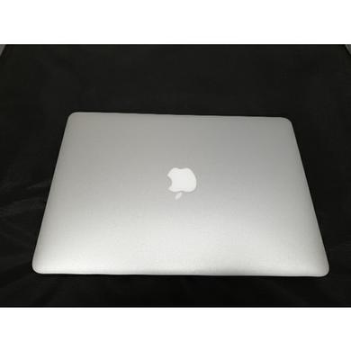 Refurbished Apple Macbook Air A1466 Core i5-4260U 4GB 121GB 13.3 Inch Laptop