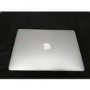 Refurbished Apple Macbook Air A1466 Core i5-4260U 4GB 121GB 13.3 Inch Laptop