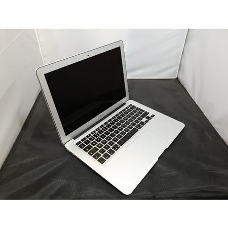 Refurbished Apple MacBook Air A1466 Core i5-5350U 8GB 128GB 13.3 Inch Laptop