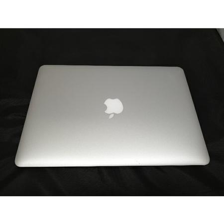 Refurbished Apple MacBook Air A1466 Core i5-5350U 8GB 128GB 13.3 Inch Laptop