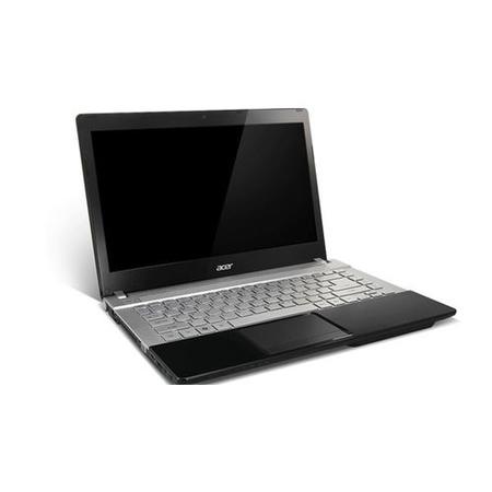 Refurbished Acer Aspire V3-571 Core i3-3110M 8GB 320GB 15.5 Inch Windows 10 Laptop