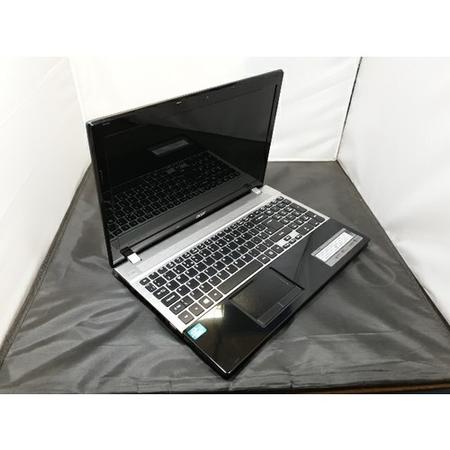 Refurbished Acer Aspire V3-571 Core i3-3110M 8GB 320GB 15.5 Inch Windows 10 Laptop
