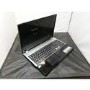 Refurbished Acer Aspire V3-571 Core i3-3110M 8GB 320GB 15.5 Inch Windows 10 Laptop