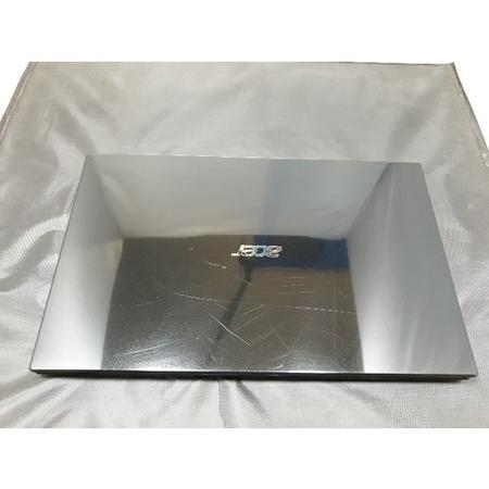 Refurbished Acer Aspire V3-571 Core i3-3110M 8GB 320GB 15.5 Inch Windows 10 Laptop