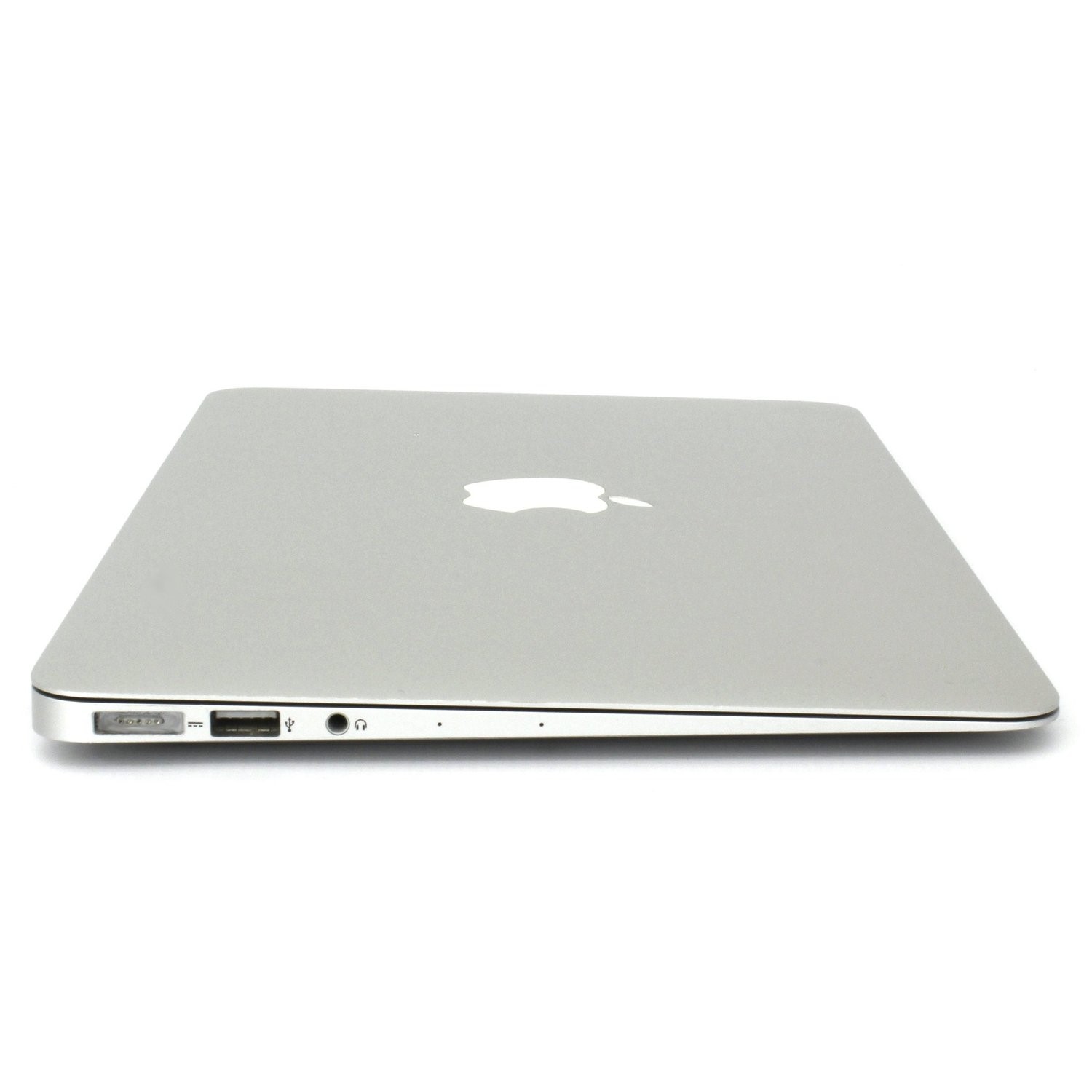 Refurbished Apple Macbook Air Core i5 8GB 128GB 13.3 Inch Laptop