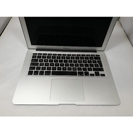Refurbished Apple Macbook Air Core i5 8GB 128GB 13.3 Inch Laptop
