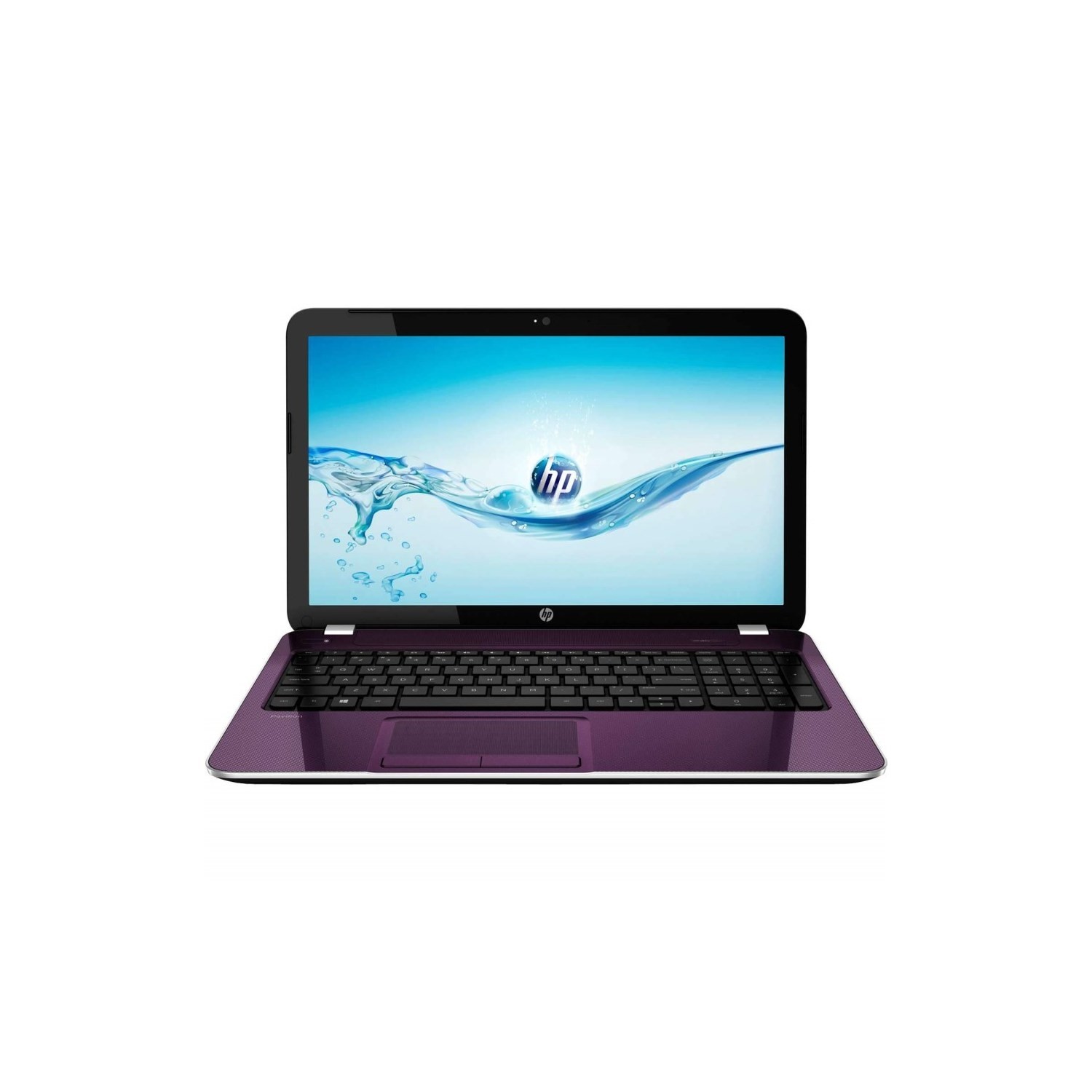 HP 15-N207AU 【公式通販】