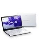 Refurbished Sony Vaio SVE1511K1EW Core i3-2370M 4GB 750GB 15.6 Inch Windows 10 Laptop
