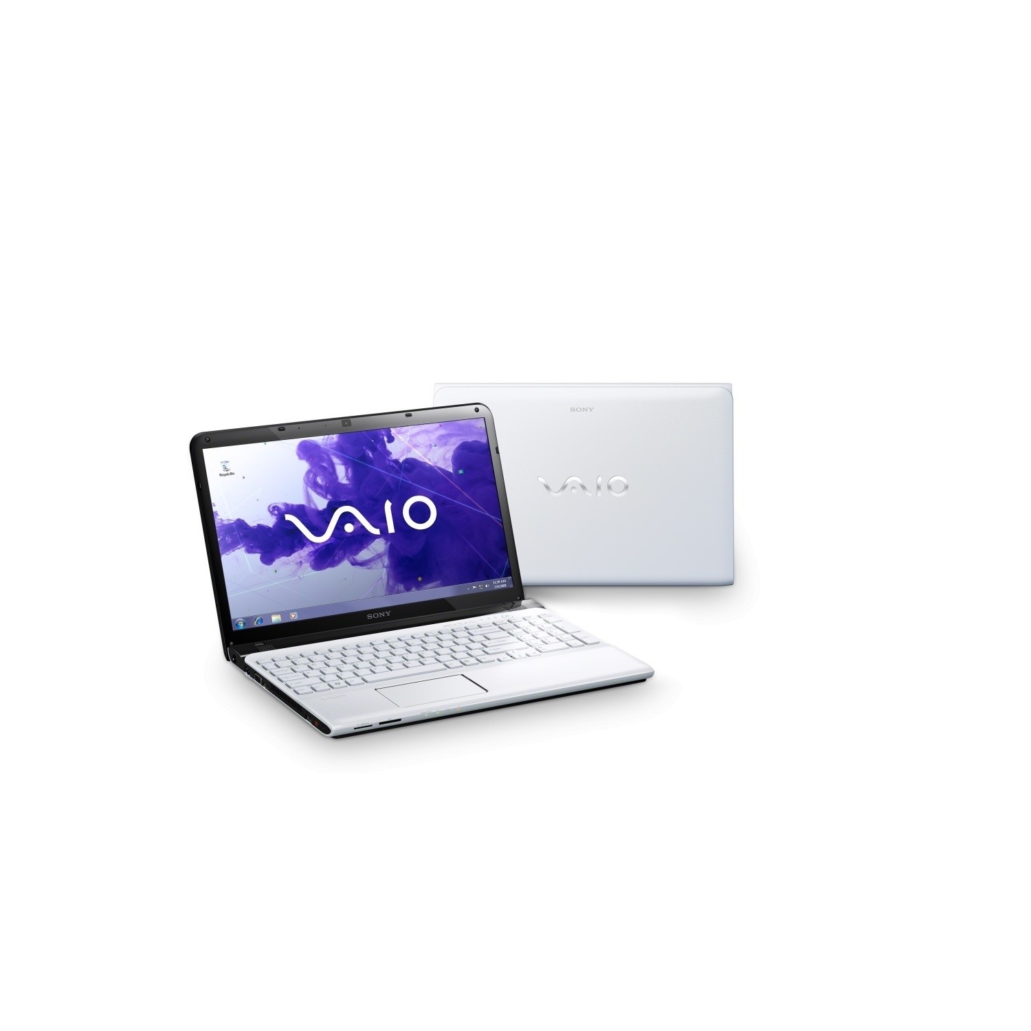 ★ホワイト色★SONY★VAIO★Win11★SSD256GB★Core-i3★ Best Buy: Sony VAIO Laptop with Intel® Core™ i3 Processor Silvery