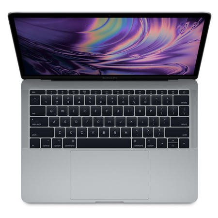 MacBook Pro (13-inch, 2017, T3 x 2）A1708 Pic-2.png