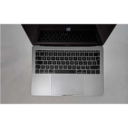 Refurbished Apple MacBook Pro A1708 Core i5-7360U 8GB 256GB 13.3