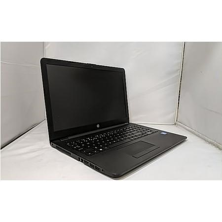 Refurbished HP 15-BS0XX Intel Celeron N3060 4GB 1TB 15.6