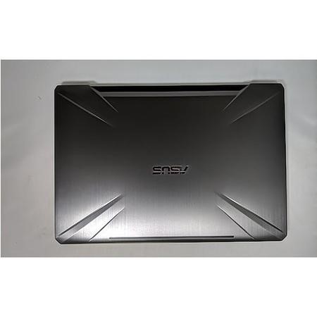 Refurbished Asus TUF FX504GE_FX80GE Core i5-8300H 8GB 128GB