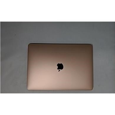 refurbished macbook m1 refurbished macbook m1