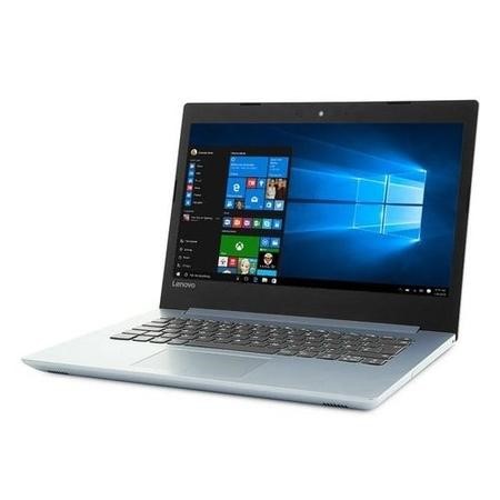 Lenovo ノートPC Windows ideapad 320-15AST 【公式通販】