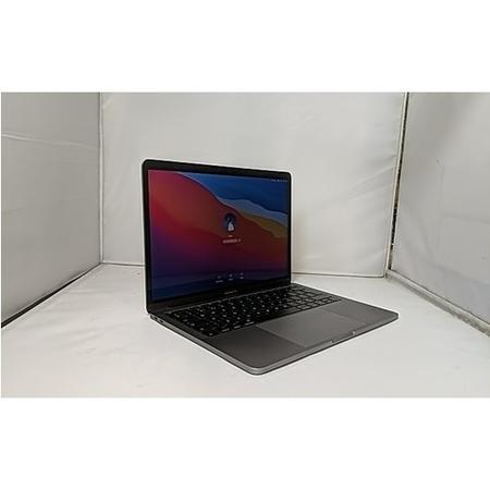 Refurbished Apple Macbook Pro A1708 Core i5-7360U 8GB 256GB 13.3 Inch Laptop