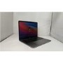 Refurbished Apple Macbook Pro A1708 Core i5-7360U 8GB 256GB 13.3 Inch Laptop