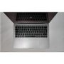Refurbished Apple Macbook Pro A1708 Core i5-7360U 8GB 256GB 13.3 Inch Laptop