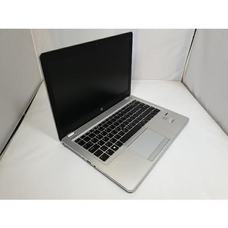 ☆HPI Folio9470m Ci5-1.8GHz(3337U)/4GB/32GBフラッシュ+320GB/14.0/Win7Pro32bitSP1(Win8Pro64bitDG)●東京出荷● HP EliteBook Folio 9470M Review - Benchmarks and Specs | Laptop Mag