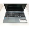 Refurbished Acer Aspire E5-571 Core i3-4005U 4GB 1TB 15.6 Inch Windows 10 Laptop
