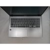 Refurbished Asus VivoBook X509BA M509BA AMD A9-9425 4GB 128GB 15.6 Inch Windows 10 Laptop