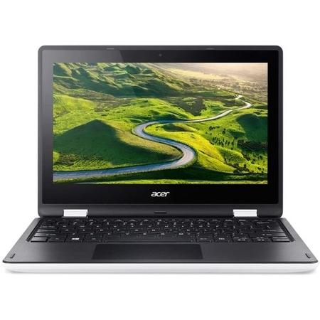 Refurbished Acer Aspire R3-131T Intel Celeron 4GB 32GB 11.6 Inch Windows 10 Laptop