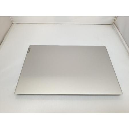 Lenovo Ideapad 330S - Laptop de 15,6 (AMD Ryzen5 2500U de 2,0 GHz a 3,6 GHz, 8 GB DDR4 2400 MHz, AMD Radeon Vega 8, 256 GB SSD, 1920 x 1080 antirreflejos 81FB0005US Lenovo Ideapad 330S - Laptop de 15,6 (AMD Ryzen5 2500U de 2,0 GHz a 3,6 GHz, 8 GB DDR4 2400 MHz, AMD Radeon Vega 8, 256 GB SSD, 1920 x 1080 antirreflejos 81FB0005US